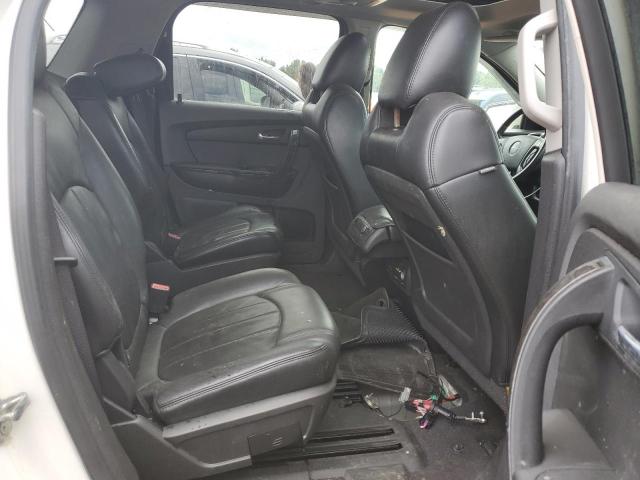Photo 11 from auction – 2011 GMC ACADIA DEN with VIN 1GKKVTEDXBJ400530