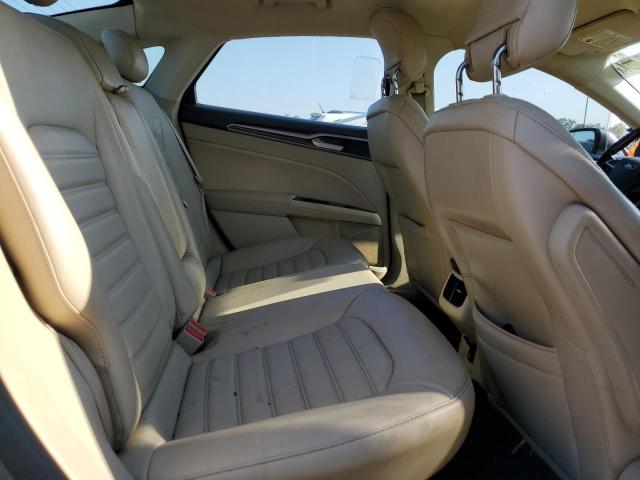 Photo 10 from auction – 2014 FORD FUSION SE with VIN 1FA6P0HD6E5389868
