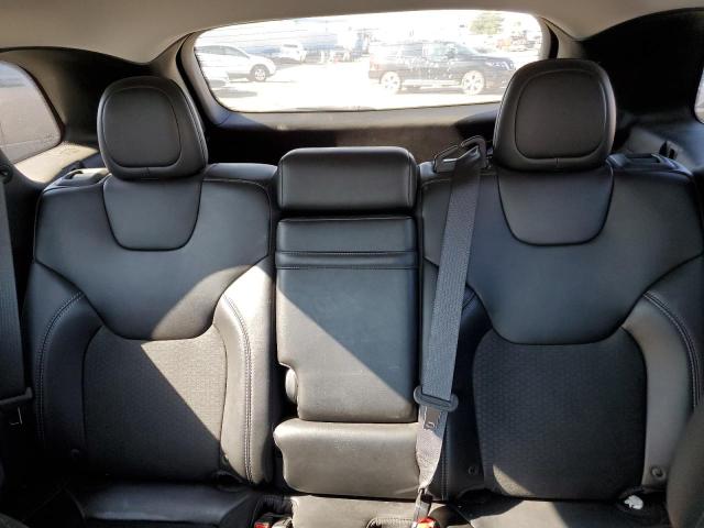Photo 10 from auction – 2019 JEEP CHEROKEE L with VIN 1C4PJLLX4KD353505