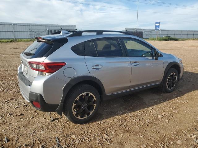Photo 3 from auction – 2023 SUBARU CROSSTREK with VIN JF2GTAEC1PH208965