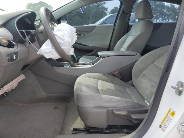 Photo 7 from auction – 2016 CHEVROLET MALIBU LS with VIN 1G1ZB5ST0GF286289