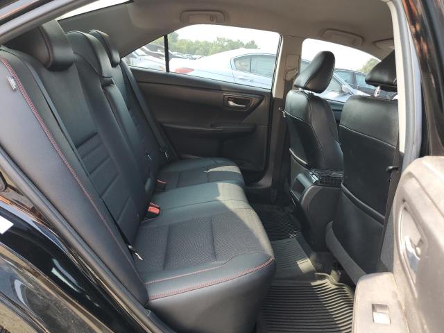 Photo 10 from auction – 2017 TOYOTA CAMRY LE with VIN 4T1BF1FK7HU430744
