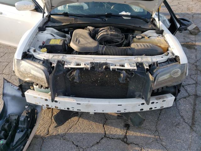 Photo 11 from auction – 2015 CHRYSLER 300 S with VIN 2C3CCAGG9FH883036