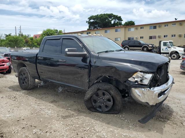 Photo 4 from auction – 2015 RAM 2500 ST with VIN 3C6UR5CL5FG594087