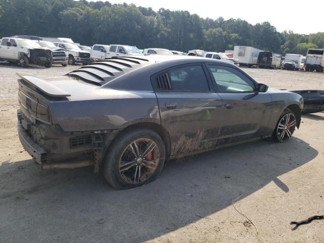 Photo 3 from auction – 2013 DODGE CHARGER R/ with VIN 2C3CDXDT9DH633620