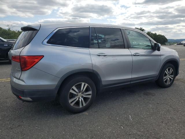 Photo 3 from auction – 2016 HONDA PILOT EX with VIN 5FNYF6H40GB022751