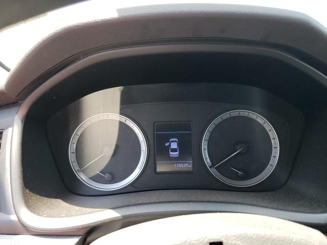 Photo 9 from auction – 2019 HYUNDAI SONATA SE with VIN 5NPE24AF1KH797097