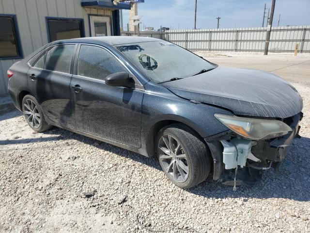 Photo 4 from auction – 2016 TOYOTA CAMRY LE with VIN 4T1BF1FK8GU172166