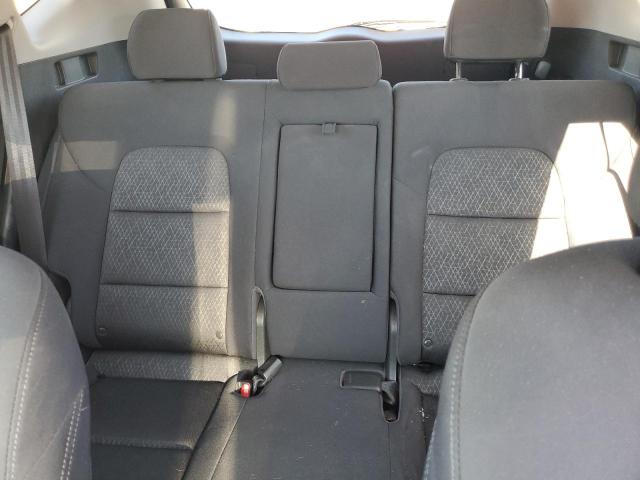 Photo 10 from auction – 2017 HYUNDAI TUCSON LIM with VIN KM8J33A29HU405111