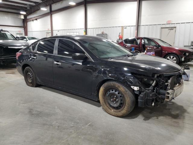 Photo 4 from auction – 2013 NISSAN ALTIMA 2.5 with VIN 1N4AL3AP1DC213347