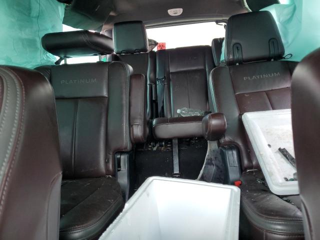 Foto 10 de la subasta – 2016 FORD EXPEDITION con VIN 1FMJK1MT4GEF10644