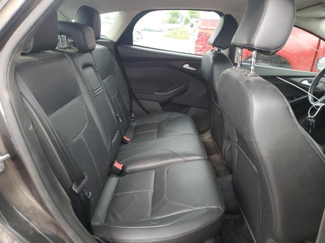 Photo 10 from auction – 2015 FORD FOCUS SE with VIN 1FADP3K20FL237601