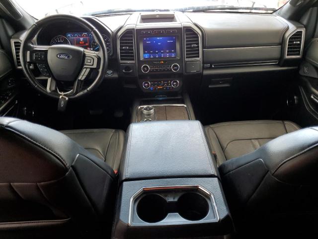 Photo 8 from auction – 2020 FORD EXPEDITION with VIN 1FMJK2AT9LEA40065