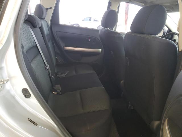 Photo 10 from auction – 2006 TOYOTA SCION XA with VIN JTKKT624260139308