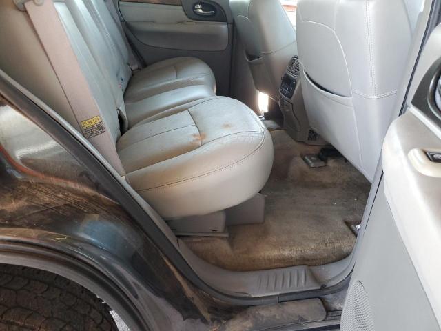 Photo 10 from auction – 2005 GMC ENVOY with VIN 1GKDT13S752111298