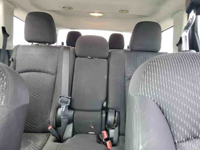 Photo 10 from auction – 2015 DODGE JOURNEY SX with VIN 3C4PDCBG3FT711010