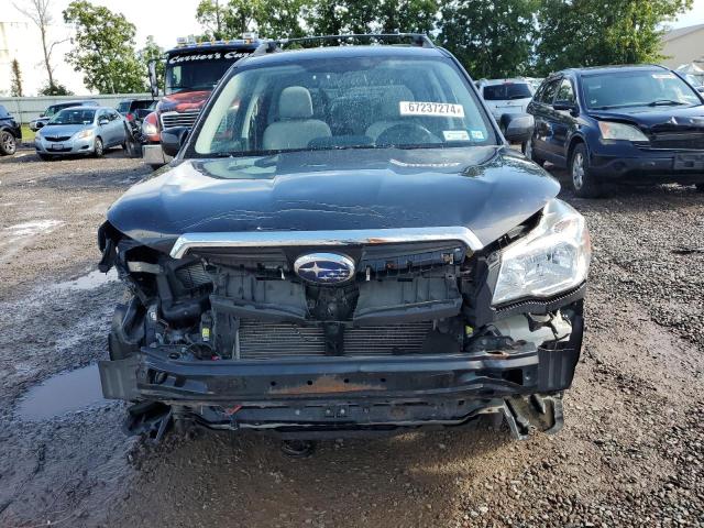 Photo 5 from auction – 2016 SUBARU FORESTER 2 with VIN JF2SJADC8GH446958