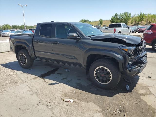 Photo 4 from auction – 2024 TOYOTA TACOMA DOU with VIN 3TMLB5JN0RM001903