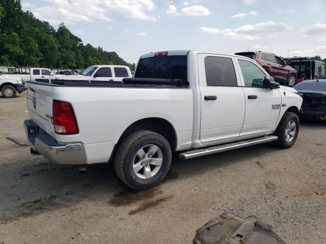 Photo 3 from auction – 2016 RAM 1500 ST with VIN 1C6RR7KT2GS400810