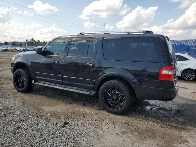 Photo 2 from auction – 2011 FORD EXPEDITION with VIN 1FMJK1K59BEF09972