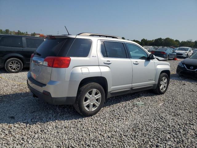 Photo 3 from auction – 2014 GMC TERRAIN SL with VIN 2GKALREK4E6345707