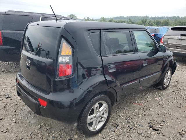 Photo 3 from auction – 2010 KIA SOUL + with VIN KNDJT2A29A7190106