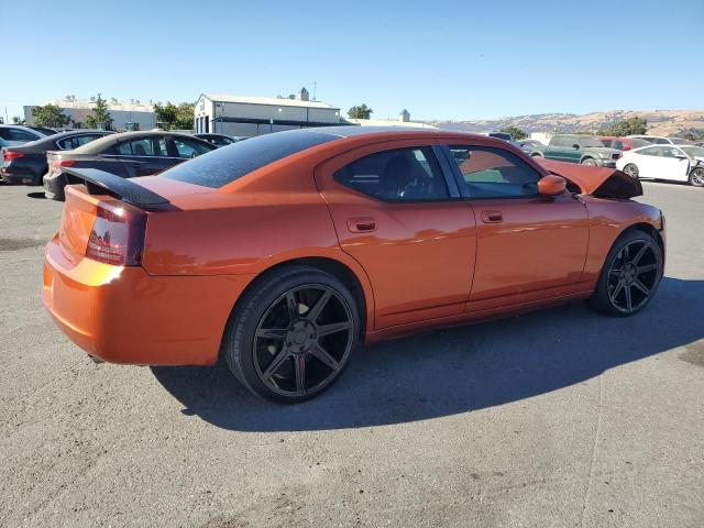 Photo 3 from auction – 2006 DODGE CHARGER R/ with VIN 2B3KA53H66H293204
