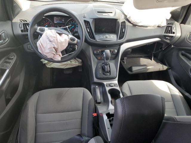 Photo 8 from auction – 2015 FORD ESCAPE SE with VIN 1FMCU0G98FUC38147