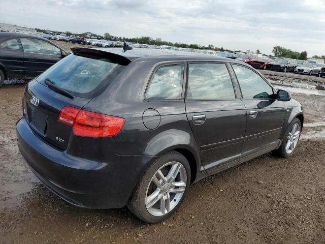Photo 3 from auction – 2011 AUDI A3 PREMIUM with VIN WAUPFAFM3BA081552