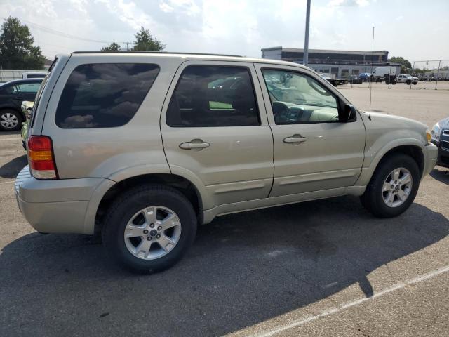 Photo 3 from auction – 2005 FORD ESCAPE LIM with VIN 1FMYU04145KA80968