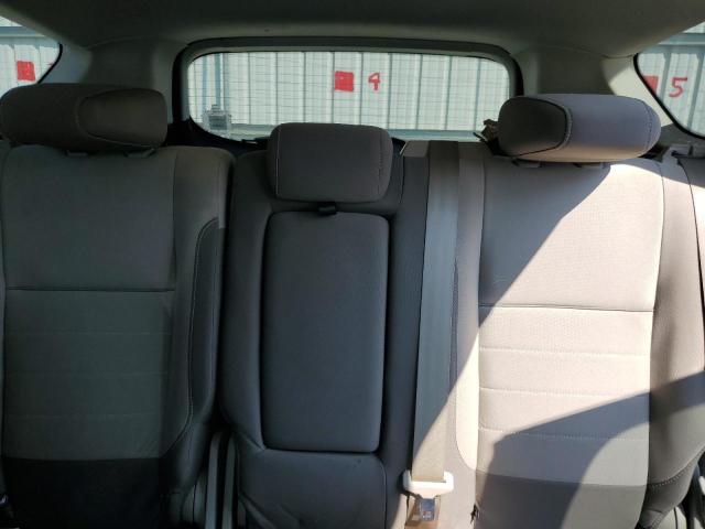 Photo 10 from auction – 2014 FORD ESCAPE SE with VIN 1FMCU0GX8EUE49846