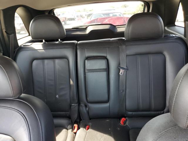 Photo 10 from auction – 2015 CHEVROLET CAPTIVA LT with VIN 3GNAL3EK5FS538628