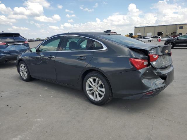 Photo 2 from auction – 2016 CHEVROLET MALIBU LT with VIN 1G1ZE5ST3GF322130