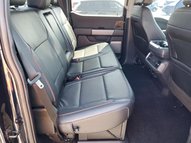 Photo 10 from auction – 2022 FORD F150 SUPER with VIN 1FTFW1E85NFA38843