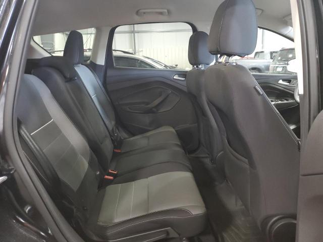 Photo 11 from auction – 2015 FORD ESCAPE SE with VIN 1FMCU9GX8FUC25952