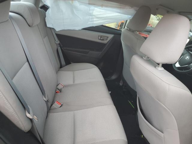 Photo 10 from auction – 2014 TOYOTA COROLLA L with VIN 2T1BURHE9EC193022