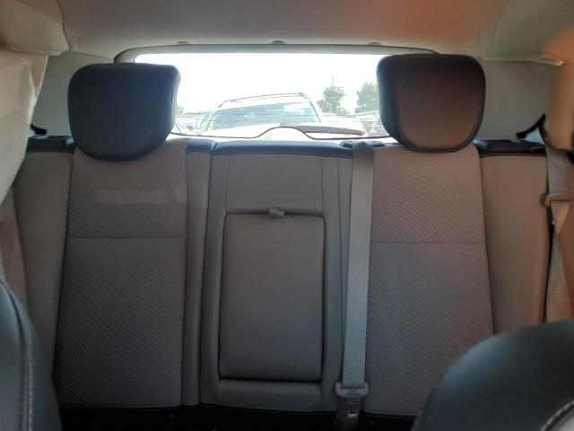 Photo 10 from auction – 2014 BUICK ENCORE with VIN KL4CJASB6EB624356
