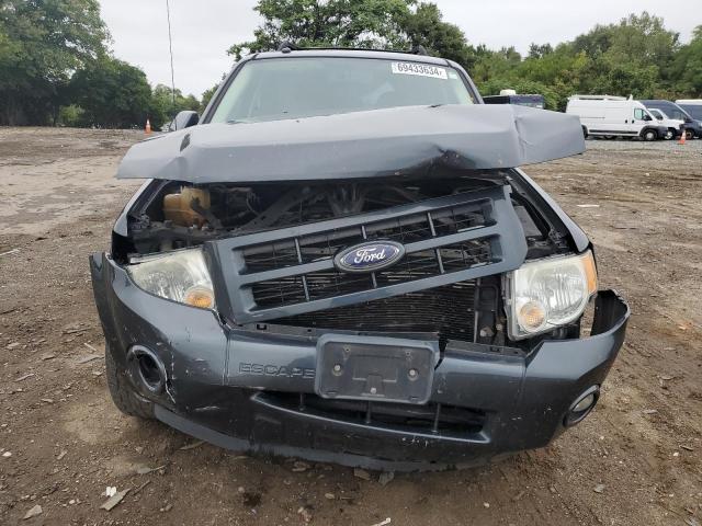 Photo 5 from auction – 2008 FORD ESCAPE LIM with VIN 1FMCU94148KC14736