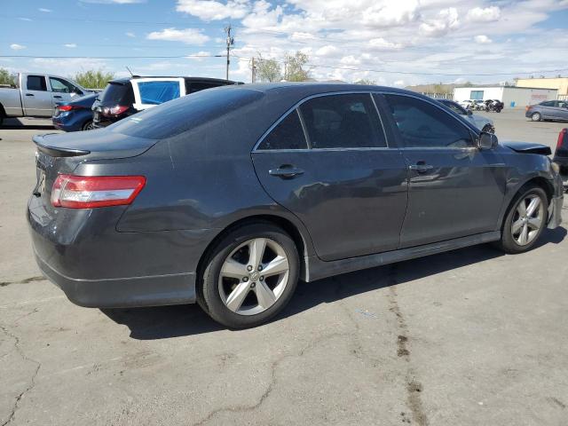 Photo 3 from auction – 2011 TOYOTA CAMRY BASE with VIN 4T1BF3EK1BU188943