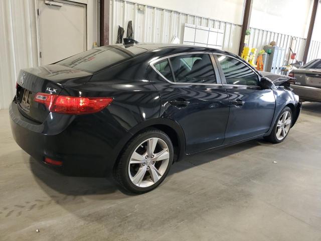 Photo 3 from auction – 2014 ACURA ILX 20 with VIN 19VDE1F33EE003105