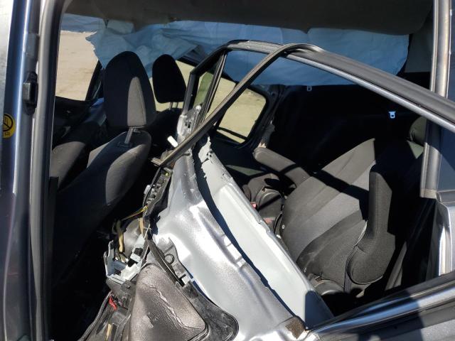 Photo 11 from auction – 2014 MAZDA 5 SPORT with VIN JM1CW2BL9E0170444