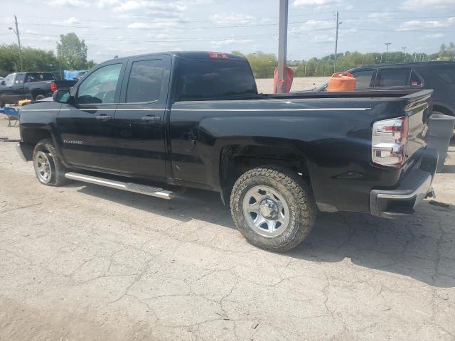 Photo 2 from auction – 2015 CHEVROLET SILVERADO with VIN 1GCRCPEH9FZ240903