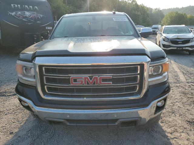 صورة رقم 5 من المزاد - 2015 GMC SIERRA K15 مع VIN 3GTU2VEC7FG531096