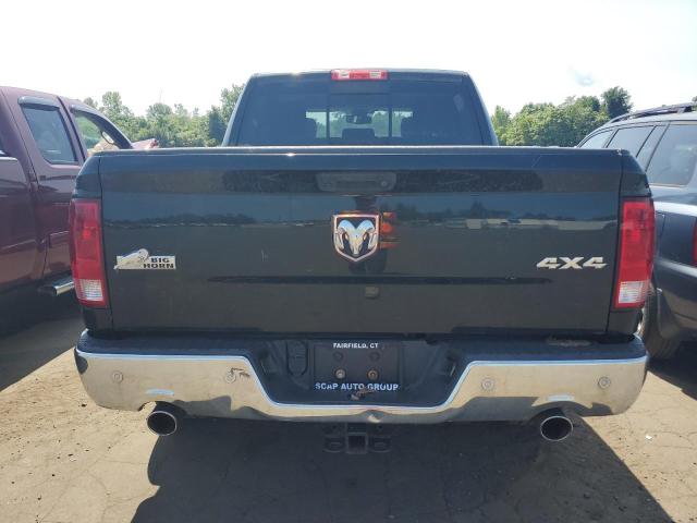 Photo 6 from auction – 2016 RAM 1500 SLT with VIN 3C6RR7LT1GG301921