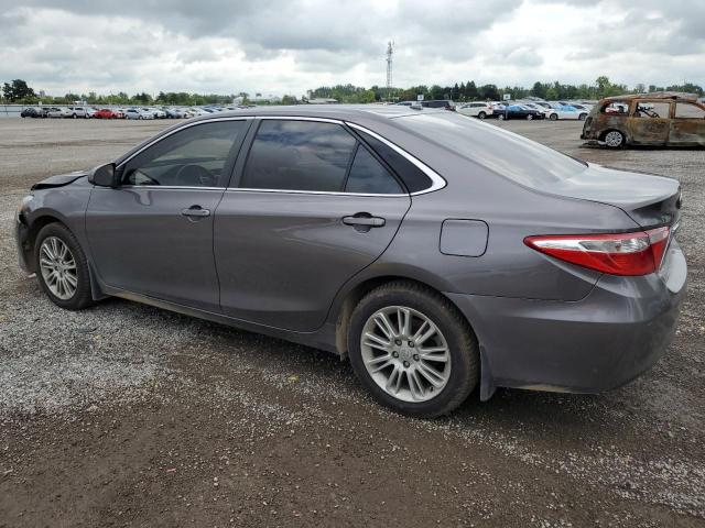 Photo 2 from auction – 2015 TOYOTA CAMRY LE with VIN 4T1BF1FKXFU045563