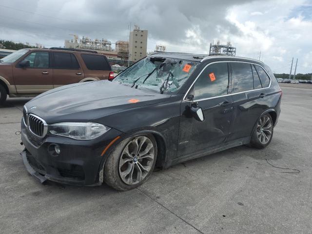 Photo 1 from auction – 2017 BMW X5 XDRIVE3 with VIN 5UXKR0C35H0X83296