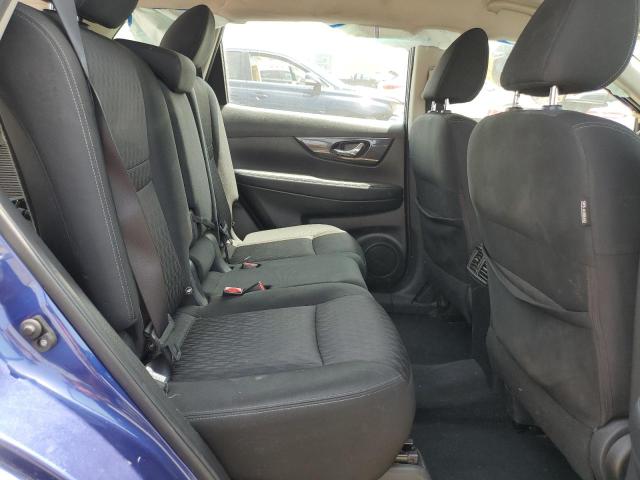 Photo 11 from auction – 2018 NISSAN ROGUE S with VIN KNMAT2MV1JP574385
