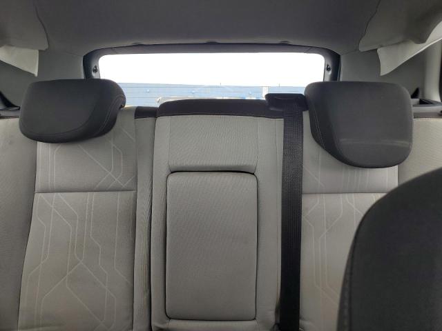 Photo 10 from auction – 2018 CHEVROLET TRAX 1LT with VIN 3GNCJLSB8JL274486