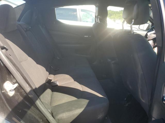 Photo 10 from auction – 2013 DODGE AVENGER SE with VIN 1C3CDZAB2DN592133
