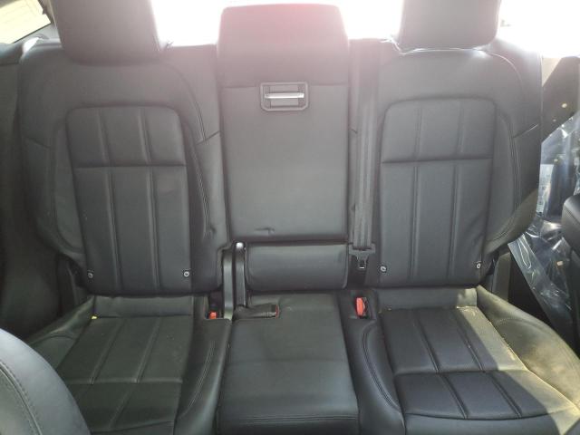 Photo 10 from auction – 2019 LAND ROVER RANGE ROVE with VIN SALWR2RV6KA837660
